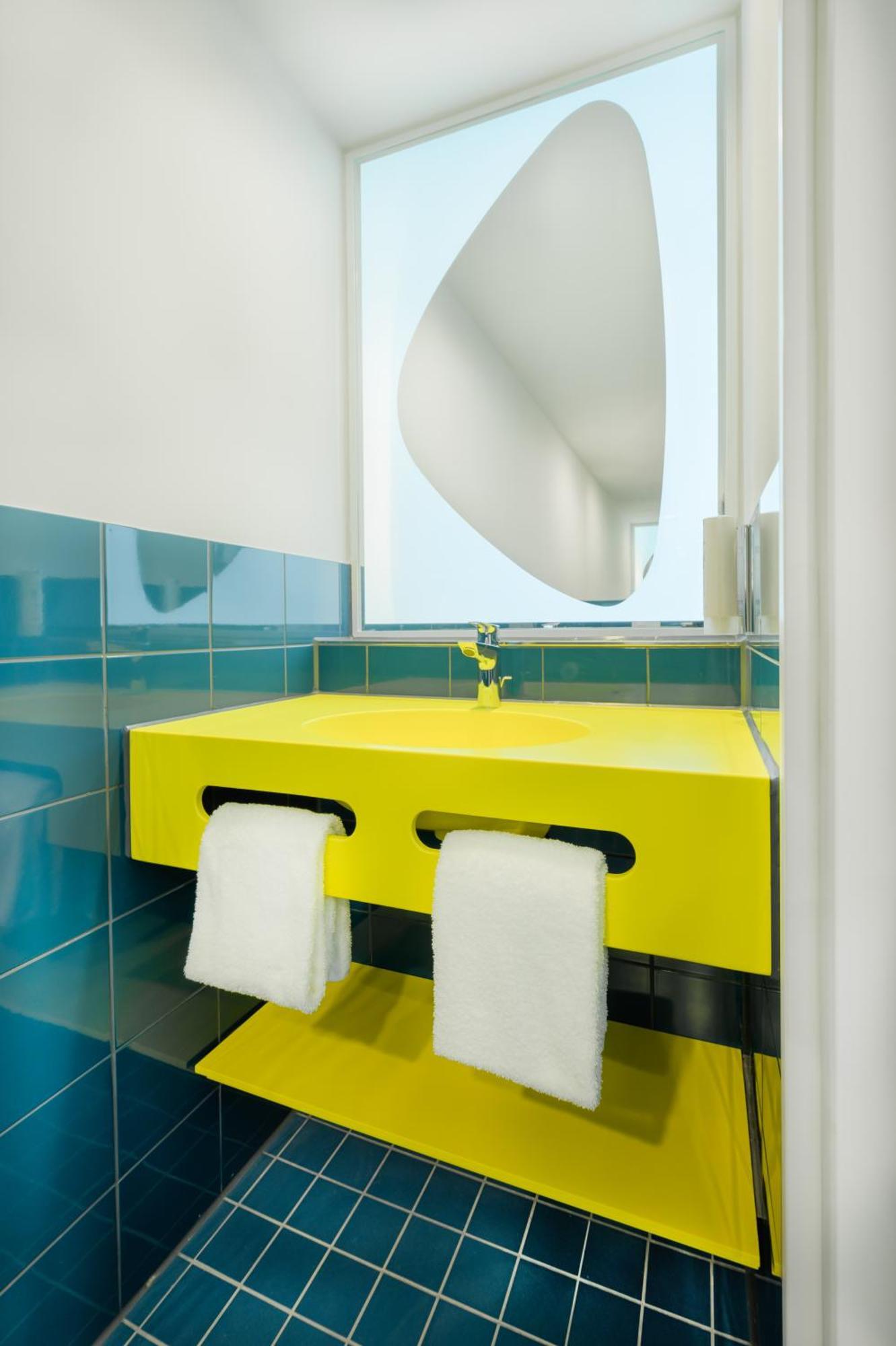 Prize By Radisson, Dortmund City المظهر الخارجي الصورة